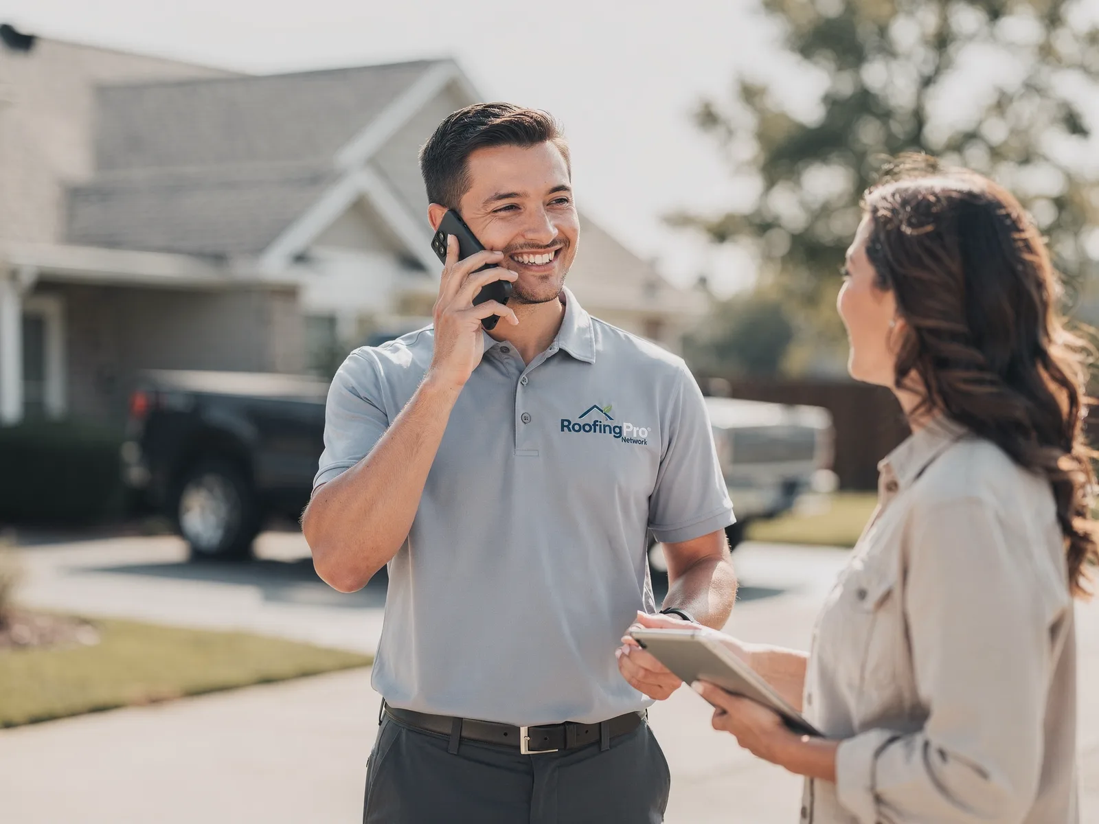 Roof Repair Cheshire, OH FAQs